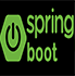 SpringBoot